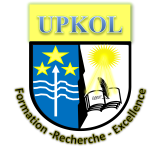 Logo UPKOL